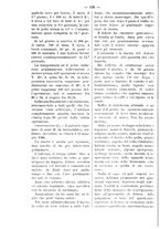 giornale/TO00179173/1901/unico/00000088