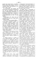 giornale/TO00179173/1901/unico/00000089