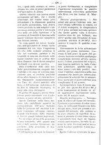 giornale/TO00179173/1901/unico/00000090