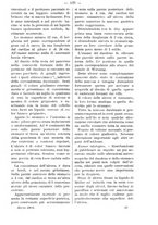 giornale/TO00179173/1901/unico/00000091