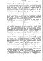 giornale/TO00179173/1901/unico/00000092