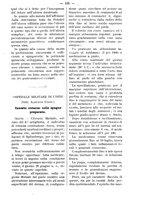 giornale/TO00179173/1901/unico/00000093