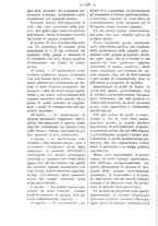 giornale/TO00179173/1901/unico/00000094