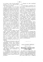 giornale/TO00179173/1901/unico/00000095