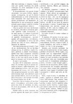 giornale/TO00179173/1901/unico/00000096