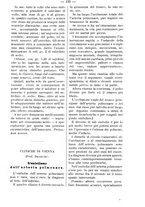 giornale/TO00179173/1901/unico/00000097