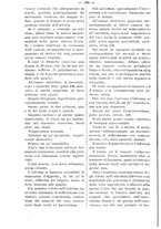 giornale/TO00179173/1901/unico/00000098