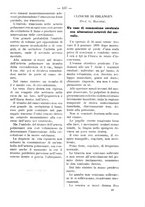 giornale/TO00179173/1901/unico/00000099