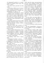 giornale/TO00179173/1901/unico/00000100