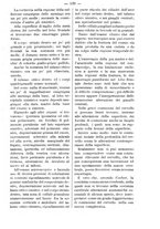 giornale/TO00179173/1901/unico/00000101