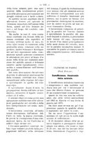 giornale/TO00179173/1901/unico/00000103