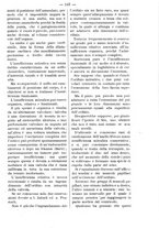 giornale/TO00179173/1901/unico/00000105