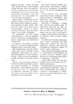 giornale/TO00179173/1901/unico/00000106