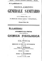 giornale/TO00179173/1901/unico/00000110