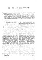 giornale/TO00179173/1901/unico/00000111