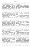 giornale/TO00179173/1901/unico/00000115