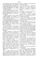 giornale/TO00179173/1901/unico/00000117