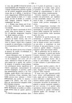 giornale/TO00179173/1901/unico/00000121