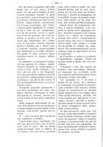 giornale/TO00179173/1901/unico/00000122