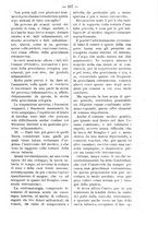 giornale/TO00179173/1901/unico/00000123