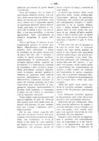 giornale/TO00179173/1901/unico/00000126