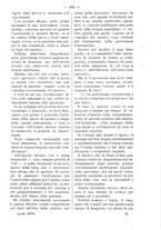 giornale/TO00179173/1901/unico/00000127