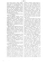 giornale/TO00179173/1901/unico/00000128