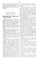 giornale/TO00179173/1901/unico/00000129