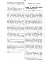 giornale/TO00179173/1901/unico/00000130