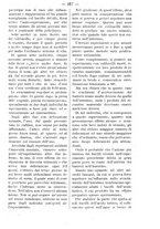 giornale/TO00179173/1901/unico/00000133