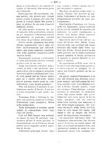 giornale/TO00179173/1901/unico/00000134