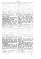 giornale/TO00179173/1901/unico/00000135