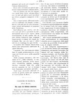 giornale/TO00179173/1901/unico/00000136