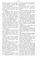 giornale/TO00179173/1901/unico/00000137