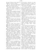 giornale/TO00179173/1901/unico/00000138