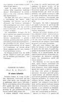 giornale/TO00179173/1901/unico/00000139