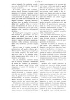 giornale/TO00179173/1901/unico/00000140