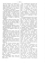 giornale/TO00179173/1901/unico/00000141