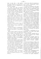 giornale/TO00179173/1901/unico/00000142