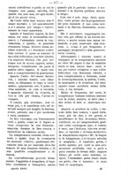 giornale/TO00179173/1901/unico/00000143