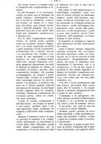 giornale/TO00179173/1901/unico/00000144