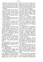 giornale/TO00179173/1901/unico/00000145