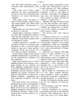 giornale/TO00179173/1901/unico/00000146