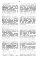 giornale/TO00179173/1901/unico/00000147