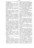 giornale/TO00179173/1901/unico/00000148