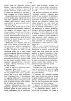 giornale/TO00179173/1901/unico/00000149