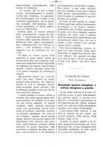 giornale/TO00179173/1901/unico/00000150