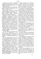 giornale/TO00179173/1901/unico/00000151