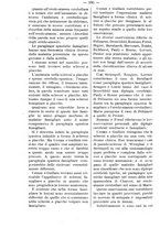 giornale/TO00179173/1901/unico/00000152