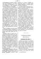 giornale/TO00179173/1901/unico/00000153